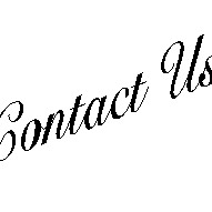 Contact_Us