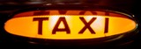 E40C4E29-EC10-4E47-9F81-55E9202D2481_1_201_a