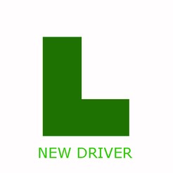 L_plate_green