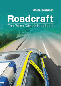 roadcraft http://www.roadcraft.co.uk