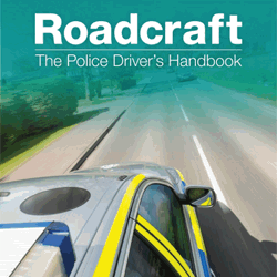 roadcraft http://www.roadcraft.co.uk