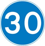 672