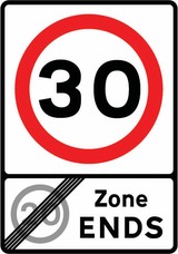 675