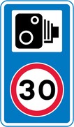 880