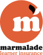 Marmalade Learner stacked