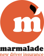 Marmalade New Driver stacked http://marmalade.isisquotes.com/privatecar/form/?BROKERID=22CA615415C34FAB98D012BAC3763907